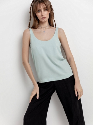 CONTE LBL 1600 Блузка женская