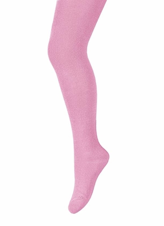 БРЕСТСКИЕ КОЛГОТКИ ДЕТСКИЕ 3275 KIDS (однотонные)