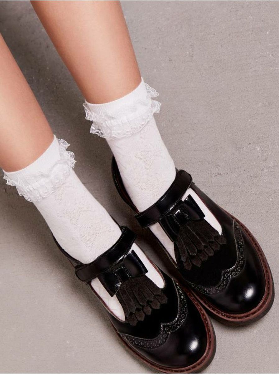 Носки детские