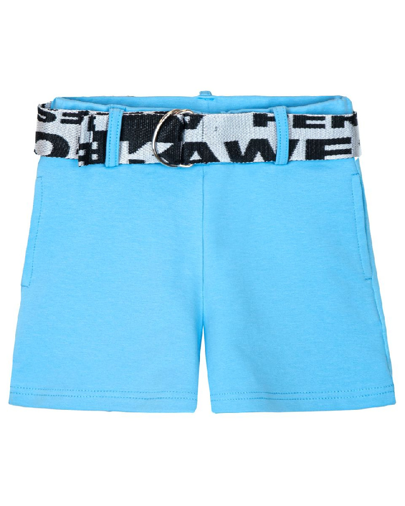 Шорты для девочки