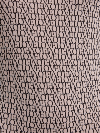 CONTE LBD 2507 Боди женское