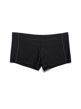 ESLI BASIC SHORTS Плавки 