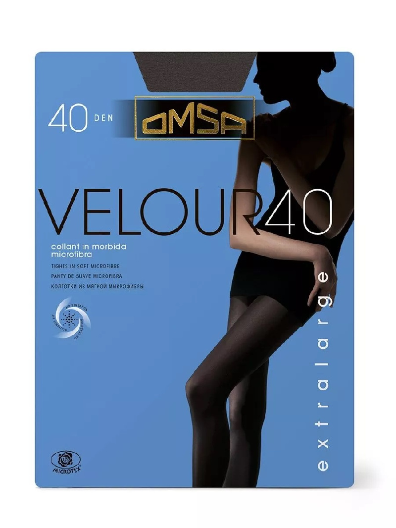 Колготки женские