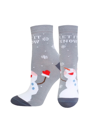 БРЕСТСКИЕ НОСКИ ДЕТСКИЕ 3079 SCHOOL