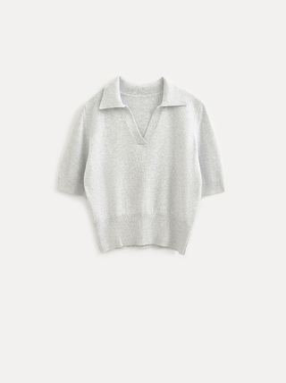 CONTE LDK25130 Джемпер женский