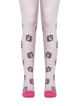 ESLI Колготки детские