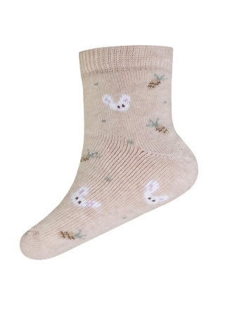 БРЕСТСКИЕ НОСКИ ДЕТСКИЕ 3060 BABY (рисунок)