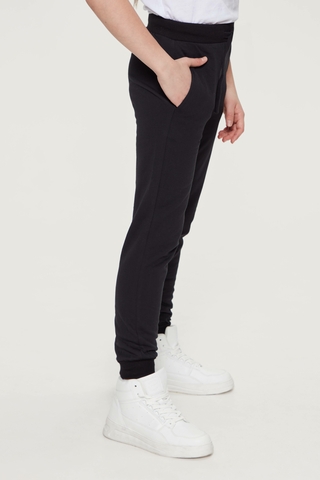 ESLI Брюки для девочек FG3180100 (MM) 