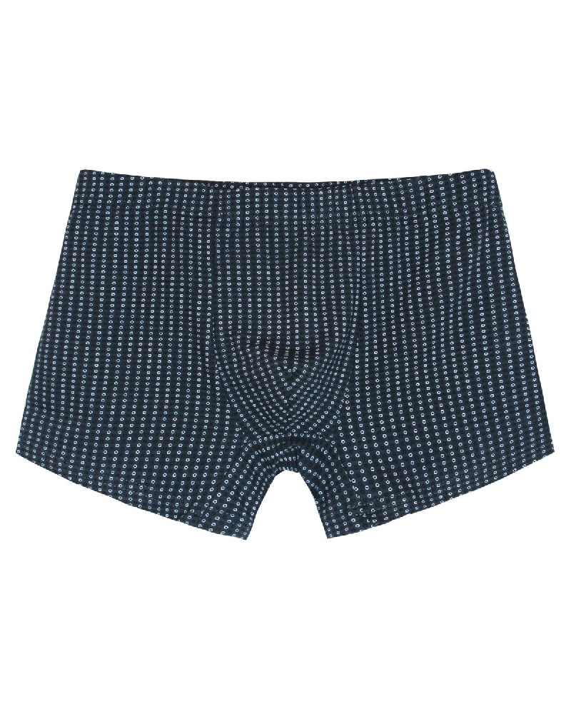 Трусы-боксеры мужские Трусы-боксеры мужские