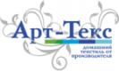 АРТЕКС