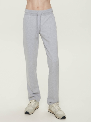 ESLI WM2190033 (MM) Брюки мужские