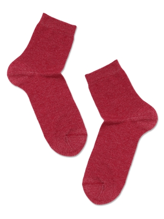 Брестские Носки женские 1216 BASIC (средней длины)