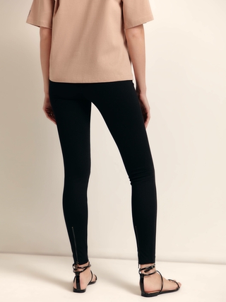 CONTE SINDY Леггинсы женские