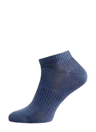 БРЕСТСКИЕ НОСКИ МУЖСКИЕ 2313 ACTIVE (укороченные)