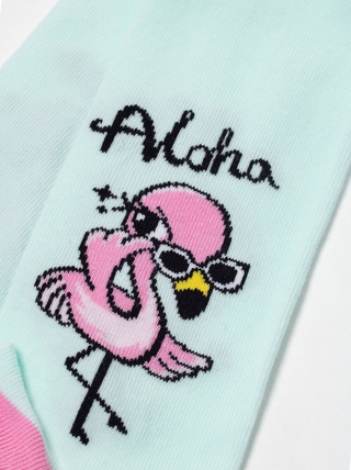 CONTE-KIDS TIP-TOP Колготки детские