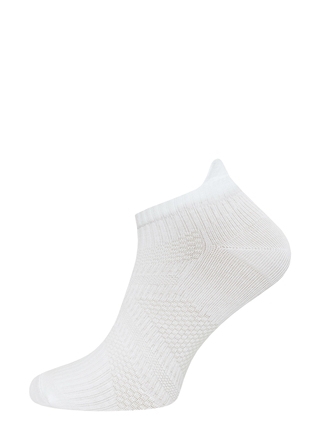 БРЕСТСКИЕ НОСКИ МУЖСКИЕ 2319 ACTIVE SPORT (укороченные) 