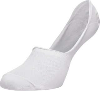 CHOBOT Подследники женские 5223-006