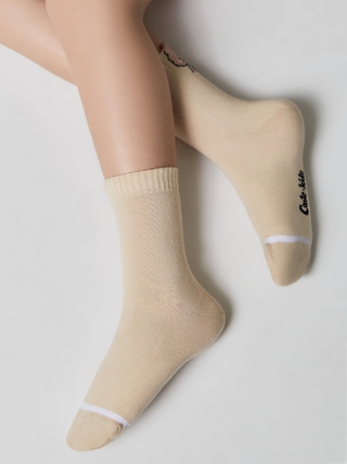 CONTE-KIDS TIP-TOP Носки детские