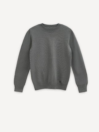 ESLI Джемпер для мальчика 24С-13СП