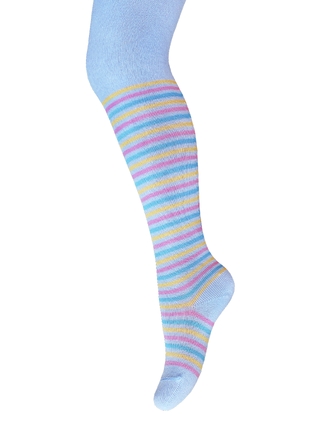 БРЕСТСКИЕ КОЛГОТКИ ДЕТСКИЕ 3280 BABY