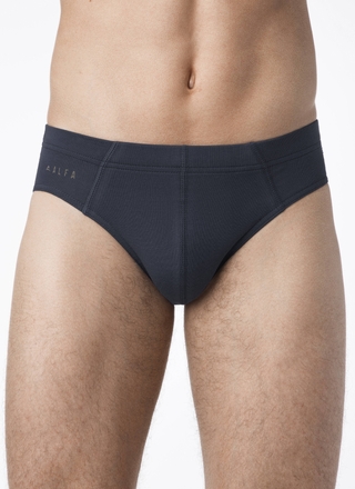 Брестские ТРУСЫ МУЖСКИЕ SLIP 6100