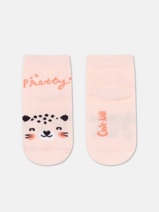 CONTE-KIDS TIP-TOP Носки детские