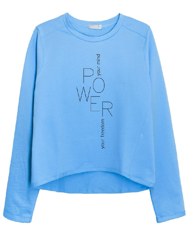 Джемпер женский Джемпер женский