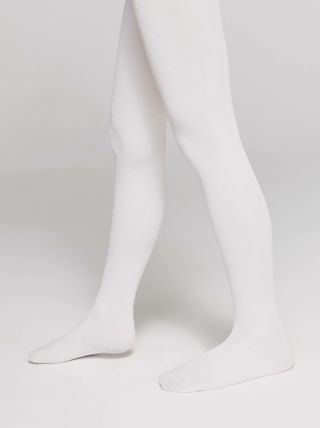 CONTE HOLIDAY Колготки из микрофибры с люрексом 