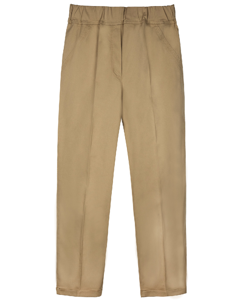 Брюки женские Брюки женские