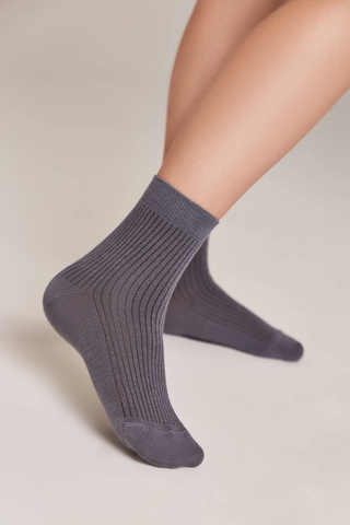 CONTE-KIDS TIP-TOP Носки детские