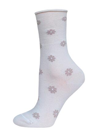 БРЕСТСКИЕ НОСКИ ЖЕНСКИЕ 1158 CLASSIC (удлиненные без резинки)