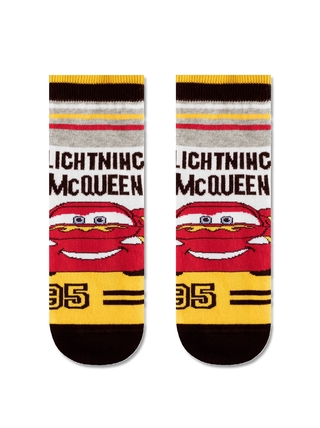 Conte-kids ©Disney 17С-135СПМ