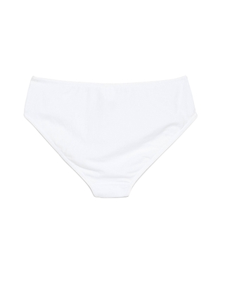 Dea Mia Трусы женские 5100 SLIP