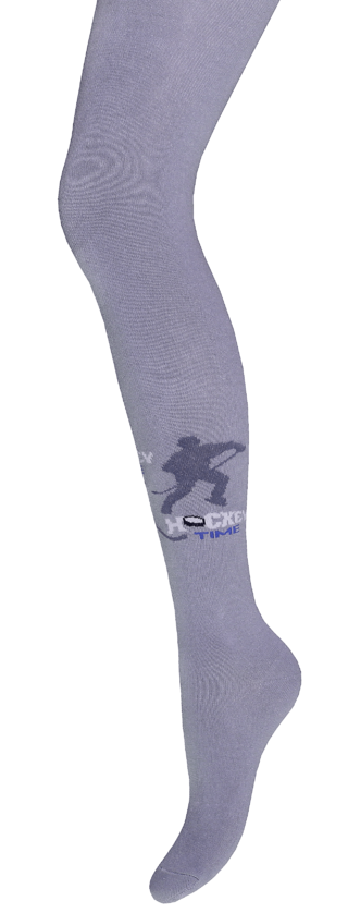 БРЕСТСКИЕ КОЛГОТКИ ДЕТСКИЕ 3280 SCHOOL