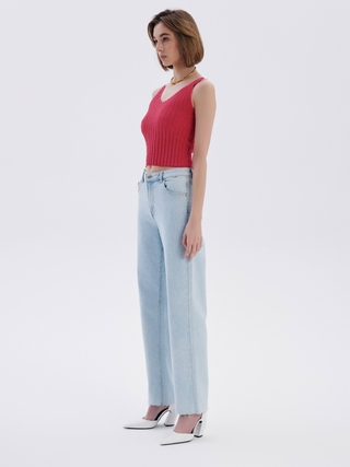 CONTE LDK 2325 Топ женский