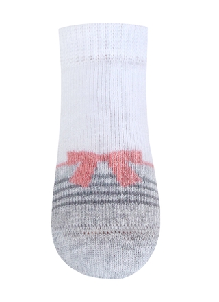 БРЕСТСКИЕ НОСКИ ДЕТСКИЕ 3060 BABY (рисунок)