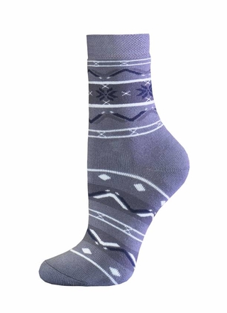 БРЕСТСКИЕ НОСКИ ДЕТСКИЕ 3060 SCHOOL (махровые)