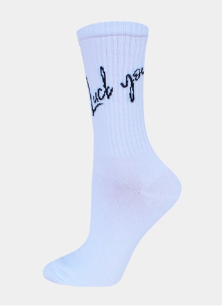 БРЕСТСКИЕ НОСКИ 4201 SOXY (удлиненные) 