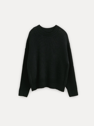 CONTE LDK25127 Джемпер женский