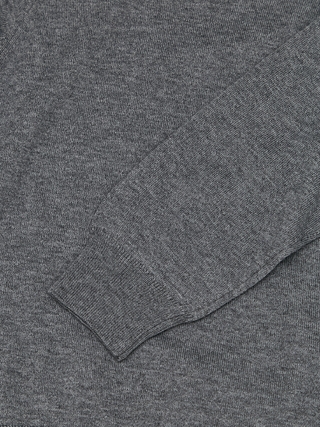 CONTE LDK24144 Джемпер женский