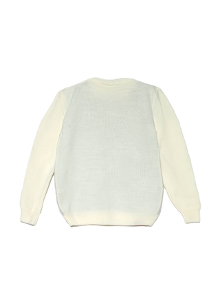 ESLI 18С-183СП джемпер для девочки 