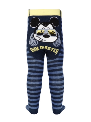 Conte-kids ©Disney Колготки с рисунками