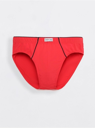 DIWARI PREMIUM SLIP 761 Трусы мужские (на вешалке)