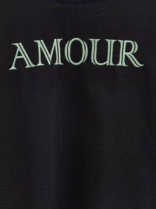 CONTE LD 2586 Футболка женская