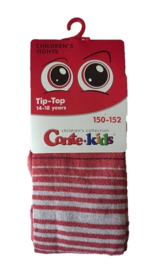 CONTE KIDS TIP-TOP