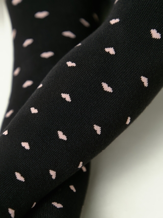 CONTE-KIDS SOF-TIKI Колготки детские