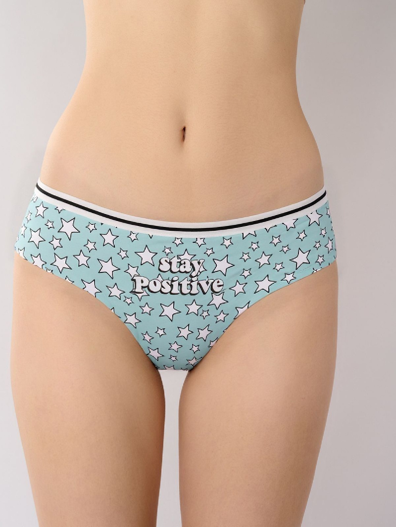 Трусы женские