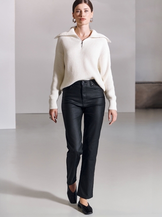 CONTE LDK 23105 Джемпер женский