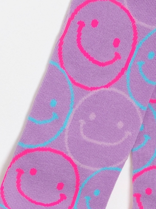 CONTE-KIDS TIP-TOP Колготки детские