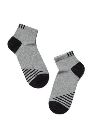 Conte-Kids ACTIVE (короткие)